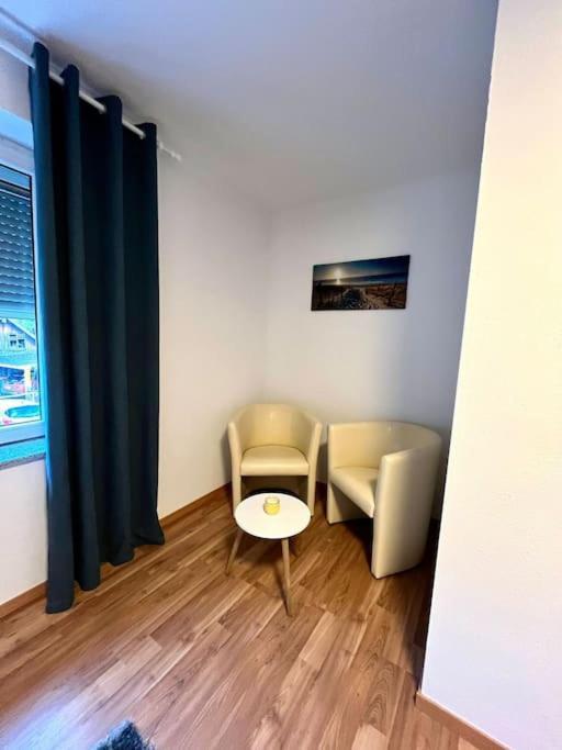 Ab Apartment Moderne Zweizimmerwohnung Villach Extérieur photo
